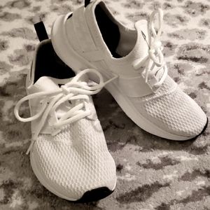 Nwot New Balance Fuelcore Nergize Sport